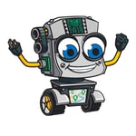 miles-Mar-24-2025-02-28-23-8998-PM